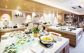 Туры в отель HOTEL MYSTAYS Fuji Onsen Resort