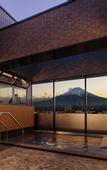 Туры в отель HOTEL MYSTAYS Fuji Onsen Resort