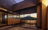 Туры в отель HOTEL MYSTAYS Fuji Onsen Resort