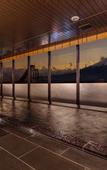 Туры в отель HOTEL MYSTAYS Fuji Onsen Resort