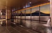 Туры в отель HOTEL MYSTAYS Fuji Onsen Resort