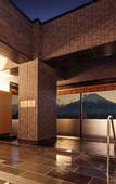 Туры в отель HOTEL MYSTAYS Fuji Onsen Resort