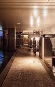 Туры в отель HOTEL MYSTAYS Fuji Onsen Resort