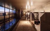 Туры в отель HOTEL MYSTAYS Fuji Onsen Resort