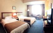 Туры в отель Grand Metropark Liyuan Hotel Chongqing