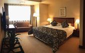 Туры в отель Grand Metropark Liyuan Hotel Chongqing