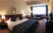 Туры в отель Grand Metropark Liyuan Hotel Chongqing