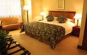 Туры в отель Grand Metropark Liyuan Hotel Chongqing