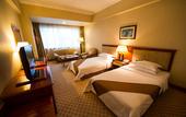 Туры в отель Grand Metropark Liyuan Hotel Chongqing