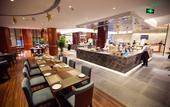 Туры в отель Grand Metropark Liyuan Hotel Chongqing