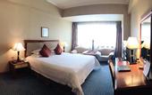 Туры в отель Grand Metropark Liyuan Hotel Chongqing