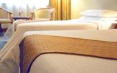 Туры в отель Grand Metropark Liyuan Hotel Chongqing