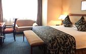 Туры в отель Grand Metropark Liyuan Hotel Chongqing