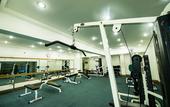 Туры в отель Grand Metropark Liyuan Hotel Chongqing