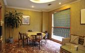 Туры в отель Grand Metropark Liyuan Hotel Chongqing
