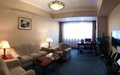 Туры в отель Grand Metropark Liyuan Hotel Chongqing
