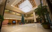 Туры в отель Grand Metropark Liyuan Hotel Chongqing