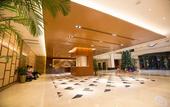 Туры в отель Grand Metropark Liyuan Hotel Chongqing