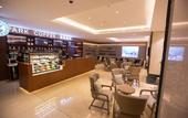 Туры в отель Grand Metropark Liyuan Hotel Chongqing