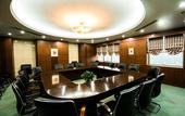 Туры в отель Grand Metropark Liyuan Hotel Chongqing