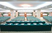 Туры в отель Grand Metropark Liyuan Hotel Chongqing