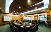 Туры в отель Grand Metropark Liyuan Hotel Chongqing