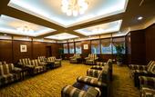 Туры в отель Grand Metropark Liyuan Hotel Chongqing