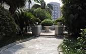 Туры в отель Grand Metropark Liyuan Hotel Chongqing