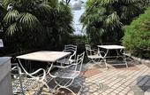 Туры в отель Grand Metropark Liyuan Hotel Chongqing