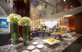 Туры в отель Grand Metropark Liyuan Hotel Chongqing