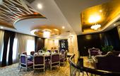 Туры в отель Grand Metropark Liyuan Hotel Chongqing