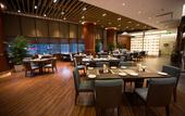 Туры в отель Grand Metropark Liyuan Hotel Chongqing