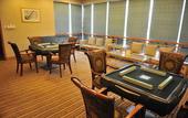 Туры в отель Grand Metropark Liyuan Hotel Chongqing
