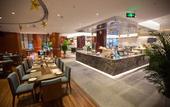 Туры в отель Grand Metropark Liyuan Hotel Chongqing