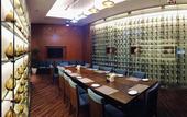 Туры в отель Grand Metropark Liyuan Hotel Chongqing
