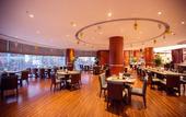 Туры в отель Grand Metropark Liyuan Hotel Chongqing