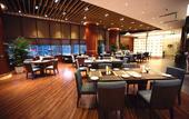 Туры в отель Grand Metropark Liyuan Hotel Chongqing