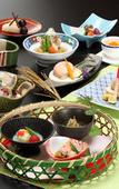 Туры в отель Mount View Hakone