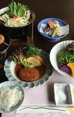 Туры в отель Mount View Hakone