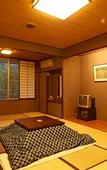 Туры в отель Mount View Hakone
