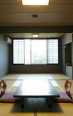 Туры в отель Mount View Hakone