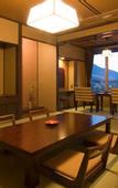Туры в отель Mount View Hakone