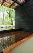 Туры в отель Mount View Hakone