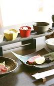 Туры в отель Mount View Hakone
