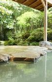 Туры в отель Mount View Hakone