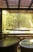 Туры в отель Mount View Hakone