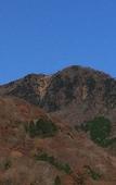 Туры в отель Mount View Hakone