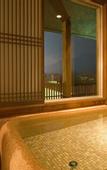 Туры в отель Mount View Hakone