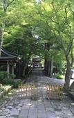 Туры в отель Mount View Hakone