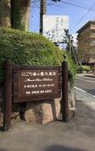 Туры в отель Mount View Hakone